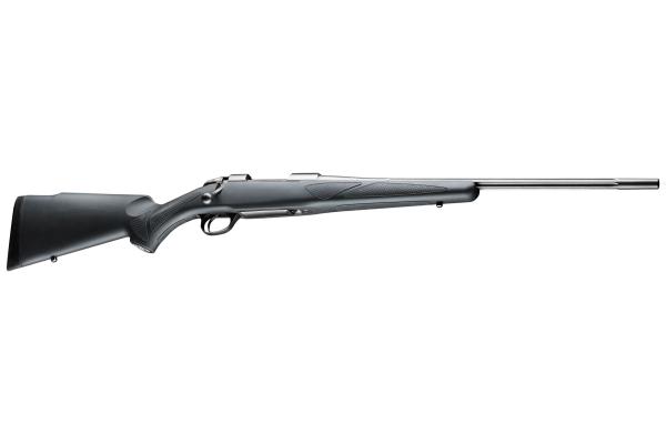 Sako-85-Syn-SS---Synthetic-Black_main.jpg
